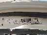 1D3HB16P99J****** Used 2009 Dodge Ram 1500 in IAA Honolulu