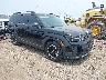 5NMP24GL4RH****** Salvage and Wrecked 2024 Hyundai Santa Fe in McAllen