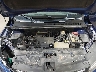 3GNCJPSB0HL****** Repairable 2017 Chevrolet Trax in Fargo