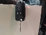 3GNCJPSB0HL****** Salvage 2017 Chevrolet Trax in North Dakota State
