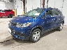 3GNCJPSB0HL****** Used and Repairable 2017 Chevrolet Trax in Fargo