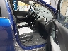 3GNCJPSB0HL****** Used and Repairable 2017 Chevrolet Trax in North Dakota State