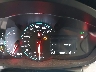 3GNCJPSB0HL****** Salvage 2017 Chevrolet Trax in Fargo