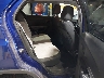 3GNCJPSB0HL****** Wrecked 2017 Chevrolet Trax in Fargo