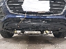 3GNCJPSB0HL****** Used 2017 Chevrolet Trax in North Dakota State