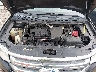 2FMDK3KC4EB****** Repairable 2014 Ford Edge in Houston North