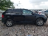 2FMDK3KC4EB****** Used 2014 Ford Edge in Texas State