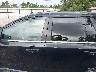 2FMDK3KC4EB****** Repairable 2014 Ford Edge in Texas State