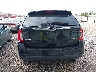 2FMDK3KC4EB****** Wrecked 2014 Ford Edge