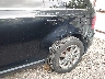 2FMDK3KC4EB****** Used 2014 Ford Edge