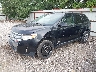 2FMDK3KC4EB****** Used and Repairable 2014 Ford Edge in Houston North