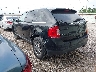 2FMDK3KC4EB****** Salvage and Repairable 2014 Ford Edge in Houston North
