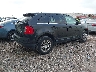 2FMDK3KC4EB****** Salvage and Wrecked 2014 Ford Edge in Texas State