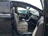 2FMDK3KC4EB****** Used and Repairable 2014 Ford Edge in Texas State