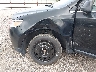 2FMDK3KC4EB****** Salvage and Repairable 2014 Ford Edge in Texas State