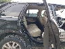 2FMDK3KC4EB****** Wrecked 2014 Ford Edge in Houston North