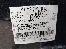 2FMDK3KC4EB****** Used 2014 Ford Edge in Houston North