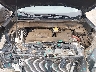 5N1DR3BA5NC****** Repairable 2022 Nissan Pathfinder in Lubbock