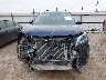 5N1DR3BA5NC****** Used 2022 Nissan Pathfinder in Texas State