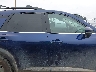 5N1DR3BA5NC****** Repairable 2022 Nissan Pathfinder in Texas State