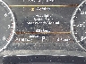 5N1DR3BA5NC****** Wrecked 2022 Nissan Pathfinder