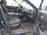 5N1DR3BA5NC****** Used and Repairable 2022 Nissan Pathfinder in Texas State