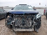 5N1DR3BA5NC****** Salvage and Repairable 2022 Nissan Pathfinder in Texas State
