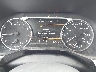 5N1DR3BA5NC****** Salvage 2022 Nissan Pathfinder in Lubbock