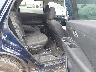 5N1DR3BA5NC****** Wrecked 2022 Nissan Pathfinder in Lubbock