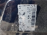 5N1DR3BA5NC****** Used 2022 Nissan Pathfinder in Lubbock