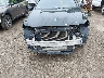 WDCTG4GB7HJ****** Wrecked 2017 Mercedes-Benz GLA-Class in Massachusetts State