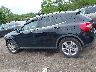 WDCTG4GB7HJ****** Repairable 2017 Mercedes-Benz GLA-Class in Massachusetts State