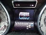 WDCTG4GB7HJ****** Salvage 2017 Mercedes-Benz GLA-Class
