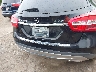 WDCTG4GB7HJ****** Wrecked 2017 Mercedes-Benz GLA-Class