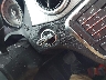 WDCTG4GB7HJ****** Salvage 2017 Mercedes-Benz GLA-Class in Massachusetts State