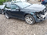 WDCTG4GB7HJ****** Salvage and Wrecked 2017 Mercedes-Benz GLA-Class in Taunton