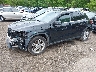 WDCTG4GB7HJ****** Used and Repairable 2017 Mercedes-Benz GLA-Class in Taunton