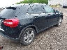WDCTG4GB7HJ****** Salvage and Wrecked 2017 Mercedes-Benz GLA-Class in Massachusetts State