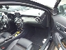 WDCTG4GB7HJ****** Used and Repairable 2017 Mercedes-Benz GLA-Class in Massachusetts State