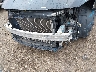 WDCTG4GB7HJ****** Salvage and Repairable 2017 Mercedes-Benz GLA-Class in Massachusetts State