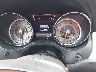 WDCTG4GB7HJ****** Salvage 2017 Mercedes-Benz GLA-Class in Taunton
