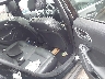 WDCTG4GB7HJ****** Wrecked 2017 Mercedes-Benz GLA-Class in Taunton