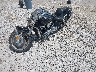 1HFSC46315A****** Usados y Reparables 2005 Honda Vtx1800 en Ashland