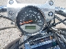 1HFSC46315A****** Salvamento 2005 Honda Vtx1800 en Ashland
