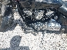 1HFSC46315A****** Usados 2005 Honda Vtx1800 en Ashland