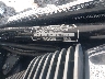 1HFSC46315A****** Reparables 2005 Honda Vtx1800 en Ashland