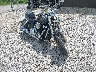 1HFSC46315A****** Salvamento y Destrozados 2005 Honda Vtx1800 en Ashland