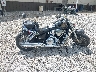 1HFSC46315A****** Destrozados 2005 Honda Vtx1800 en Estado de Kentucky