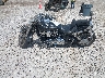 1HFSC46315A****** Usados 2005 Honda Vtx1800 en Estado de Kentucky