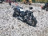 1HFSC46315A****** Salvamento y Reparables 2005 Honda Vtx1800 en Ashland
